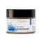Caveman Naturals Deodorant Cream | Alpine