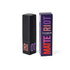 Chambor Matte Riot 256 Sunset Rust