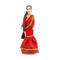 MAALONA- Exclusive toys | Navya | The Indian Doll
