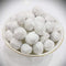 Kitchen Jungle Churan Imli Ladoo home made