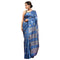 Vasthrlay Bhagalpuri Saree