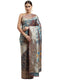 Vasthrlay Banarasi Saree