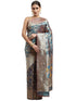 Vasthrlay Banarasi Saree
