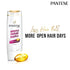 Pantene Advanced Hair Fall Solution Shampoo