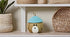 Multi-Purpose Cute Jute Basket