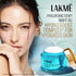 Lakme Absolute Hydra Pro Overnight Gel