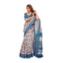 Vasthrlay Unstitched Saree