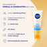 Nivea Sun UV Face Shine Control Spf 50 Cream