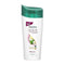 Himalaya Anti-Hair Fall Shampoo