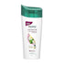 Himalaya Anti-Hair Fall Shampoo