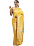 Vasthrlay Banarasi Saree