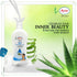 Ayur Deep Pore Cleansing Milk
