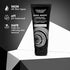 Conscious Chemist® Snail Magic Skin Barrier Repair All In One Cream 50g