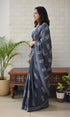 Vasthrlay Traditional Lightweight Breathable Unstitched