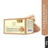 Khadi Natural Sandalwood Soap