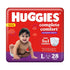 Huggies Complete Comfort Wonder Pants
