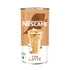 Nescafe Drinks