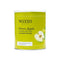 Waxxo Green Apple Liposoluble Wax