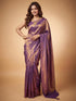 Vasthrlay Vichitra Unstitched Designer Kh Ethnic Wear