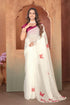 Vasthrlay Lightweight Embroidery Occasion