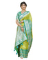 Vasthrlay Kanjivaram Saree