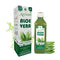 Axiom Aloevera Juice