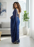 Vasthrlay Lightweightsaree Traditional Piece Az Ys Aarini Ethnic Wear