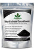 Havintha -100% Natural Activated Charcoal Powder for Skin - Face Pack