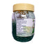 Introvej Axx Flavoured Paan Chutney 500 Grams