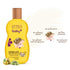 Lotus Baby Eternal Love Baby Massage Oil