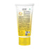 Lacto Calamine Sunscreen SPF 50