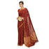 Vasthrlay Bhagalpuri Saree
