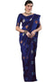 Vasthrlay Banarasi Traditional Saree
