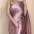 vasthrlaySaree Tassel Unstitched Blouse