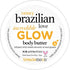 Treaclemoon Brazilian Love Body Butter