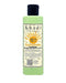 Khadi Natural Herbal SPF 30 PA++ Sunscreen
