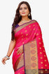 Vasthrlay Kanjeevaram Freesize Ethnic Wear