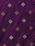 Vasthrlay Banarasi Saree