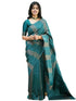 Vasthrlay Banarasi Perfect Occasion