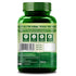 Himalayan Organics Thyroid Support Capsules
