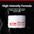 Bump Stopper Double Strength Treatment