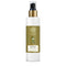 Forest Essentials Ultra-Rich Body Milk Oudh & Green Tea