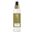 Forest Essentials Ultra-Rich Body Milk Oudh & Green Tea