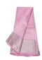 Vasthrlay Traditional Handloom Running Attached