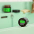 The Body Shop Japanese Matcha Tea Pollution Clearing Mask