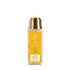 Forest Essentials After Bath Oil Mashobra Honey & Vanilla