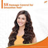 Himalaya Damage Repair Protein Shampoo