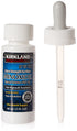 Style Make Kirkland Minoxidil 5 Extra Strength Hair Regrowth For Men 6 Month Supply