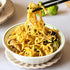 Naturally Yours Amaranth Instant Ramen Noodles