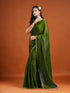 Vasthrlay Chiffon Saree